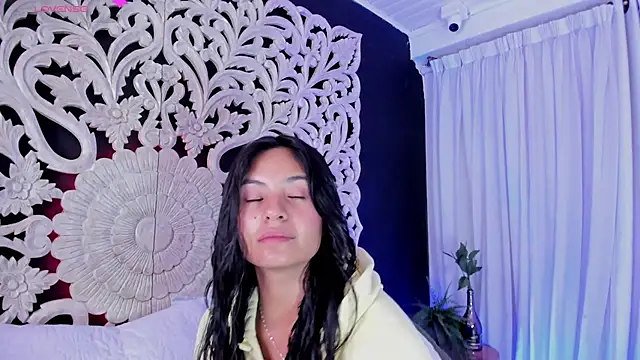 Mindy sweety online show from 04-14-26, 12:33
