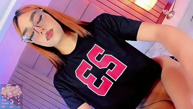 Baddinner online show from 04-03-26, 01:09