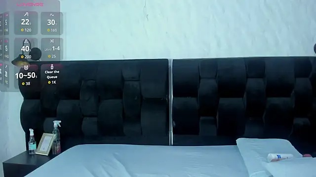 Kaylee sweet 1 online show from 10-09-25, 07:34