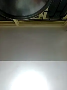 fiercefantasy online show from 03-13-26, 11:33