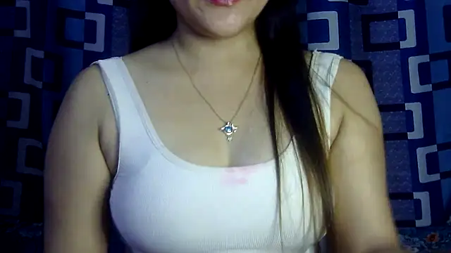 strip nishu online show from 10-01-25, 04:57