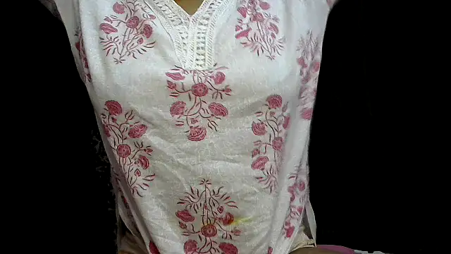 hoor-ki-parii online show from 12-01-24, 06:08