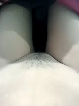 riteshika online show from 02-15-25, 07:49