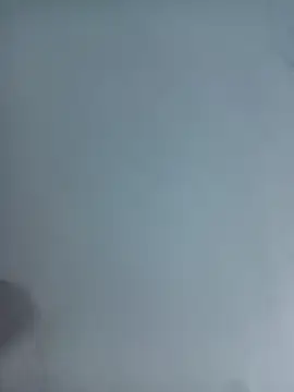 riteshika online show from 03-06-25, 06:41