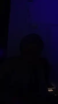 Snapshot of AnetteGoBa chatting on 10-24-25, 01:24 AnetteGoBa online show from 10-24-25, 01:24