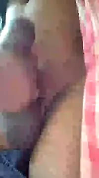 Snapshot of LuciferIndia chatting on 01-08-25, 06:09 LuciferIndia online show from 01-08-25, 06:09