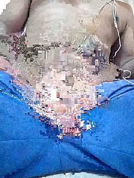 Snapshot of LuciferIndia chatting on 10-26-25, 12:11 LuciferIndia online show from 10-26-25, 12:11