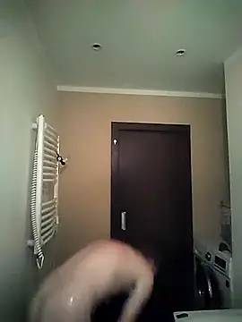 Vlastislav23 online show from 01-09-26, 01:08