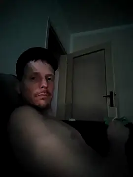 Vlastislav23 online show from 01-10-26, 07:21