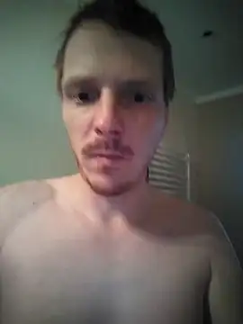 Vlastislav23 online show from 02-04-26, 12:11