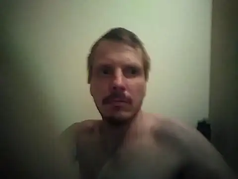 Vlastislav23 online show from 02-24-26, 03:37