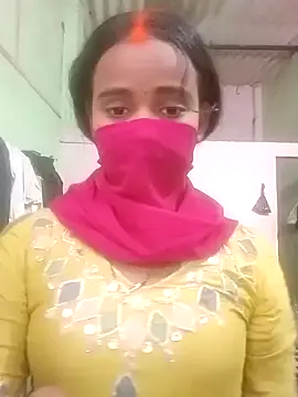 Tumhari Dilruba  online show from 12-23-24, 06:11