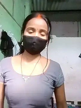 Tumhari Dilruba  online show from 12-27-24, 06:57