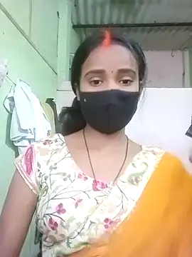 Tumhari Dilruba  online show from 12-31-24, 04:06
