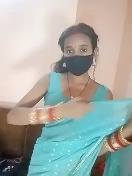 Tumhari Dilruba  online show from 01-09-25, 09:27