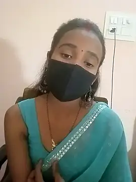 Tumhari Dilruba  online show from 01-11-25, 08:43