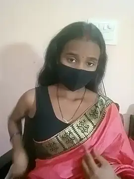 Tumhari Dilruba  online show from 01-12-25, 05:34