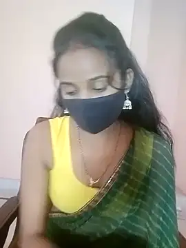 Tumhari Dilruba  online show from 01-21-25, 04:43