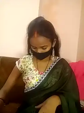 Tumhari Dilruba  online show from 01-24-25, 05:42