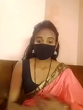 Tumhari Dilruba  online show from 01-28-25, 08:47