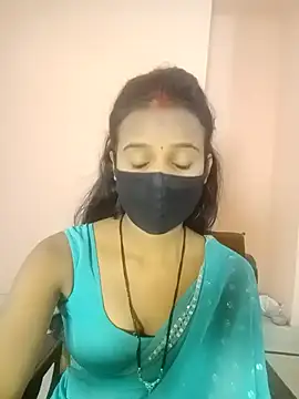 Tumhari Dilruba  online show from 01-30-25, 04:27