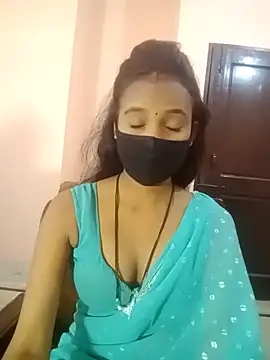 Tumhari Dilruba  online show from 02-05-25, 06:02