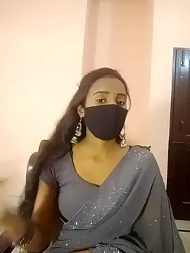 Tumhari Dilruba  online show from 02-06-25, 06:40
