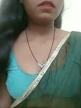 Tumhari Dilruba  online show from 05-29-26, 06:22