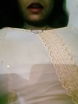 Tumhari Dilruba  online show from 05-30-26, 05:48