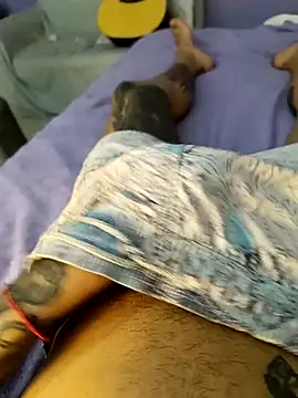 IaDoherty online show from 01-06-25, 04:44