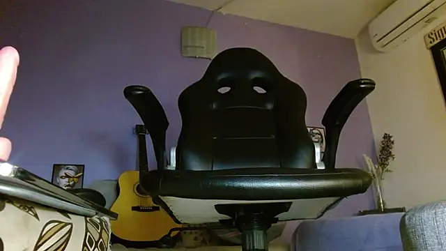 IaDoherty online show from 01-13-25, 01:17