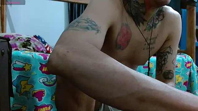 IaDoherty online show from 01-06-26, 10:30