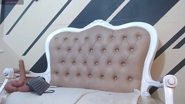 engel devil online show from 02-22-25, 12:29