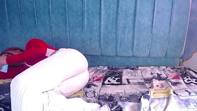 engel devil online show from 02-14-26, 03:09