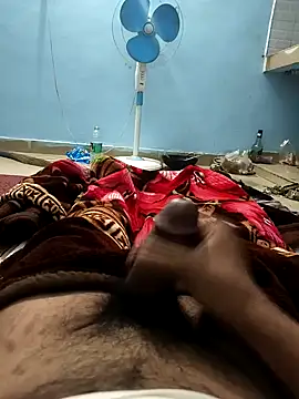 AlamJi07 online show from 12-09-24, 07:29