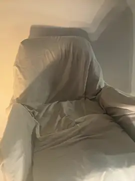 Snapshot of cockher0 chatting on 01-02-25, 07:51 cockher0 online show from 01-02-25, 07:51