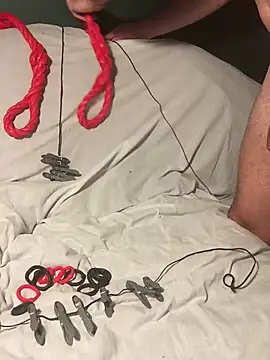 cockher0 online show from 02-17-26, 02:46