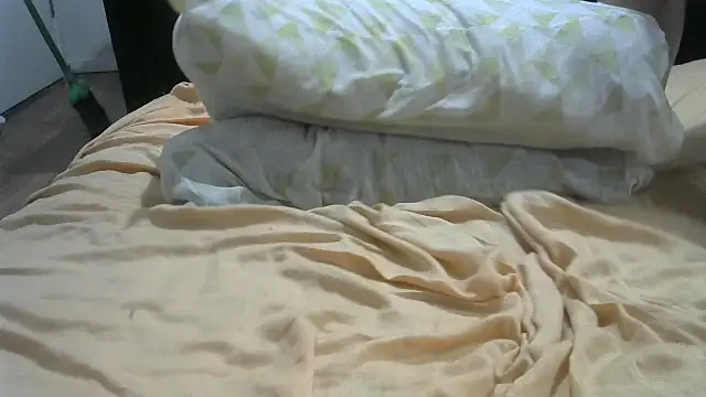 Bahitwife33 online show from 02-16-26, 01:35