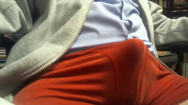 M3855 online show from 01-29-25, 05:13