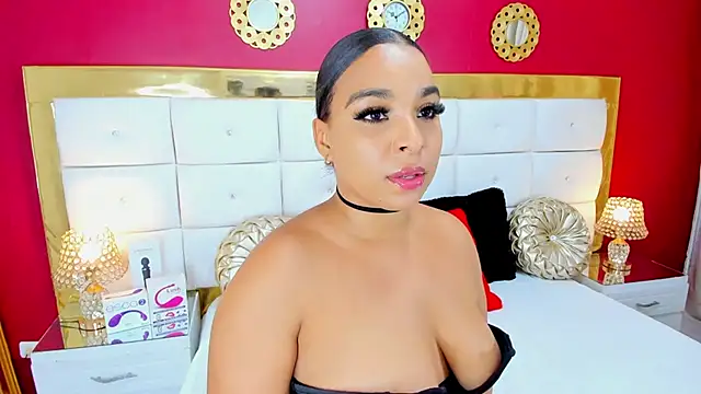 EileenBenzon online show from 12-11-24, 11:00