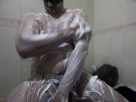 Snapshot of ved240 chatting on 12-24-24, 05:27 ved240 online show from 12-24-24, 05:27