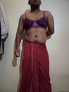 Snapshot of ved240 chatting on 01-12-25, 12:33 ved240 online show from 01-12-25, 12:33