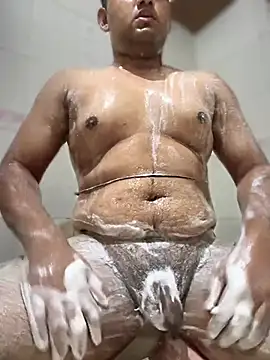 Snapshot of ved240 chatting on 01-15-25, 02:24 ved240 online show from 01-15-25, 02:24