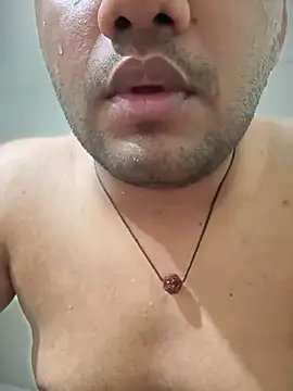 Snapshot of ved240 chatting on 02-17-25, 01:10 ved240 online show from 02-17-25, 01:10