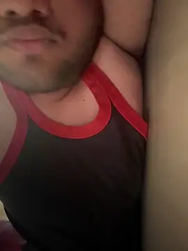 Snapshot of ved240 chatting on 02-27-25, 08:50 ved240 online show from 02-27-25, 08:50