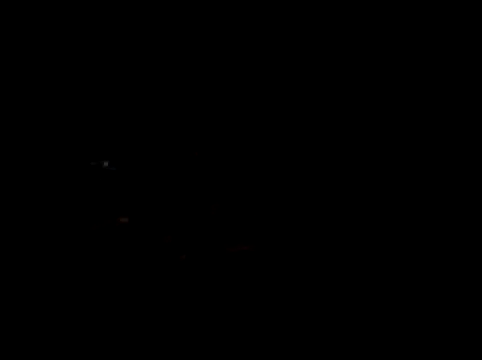 Snapshot of ved240 chatting on 11-26-25, 06:31 ved240 online show from 11-26-25, 06:31