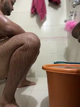 ved240 online show from 03-29-26, 06:08