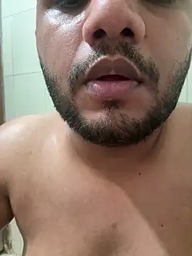 ved240 online show from 04-05-26, 06:38