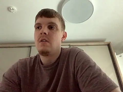 neilho1 online show from 03-04-26, 08:09