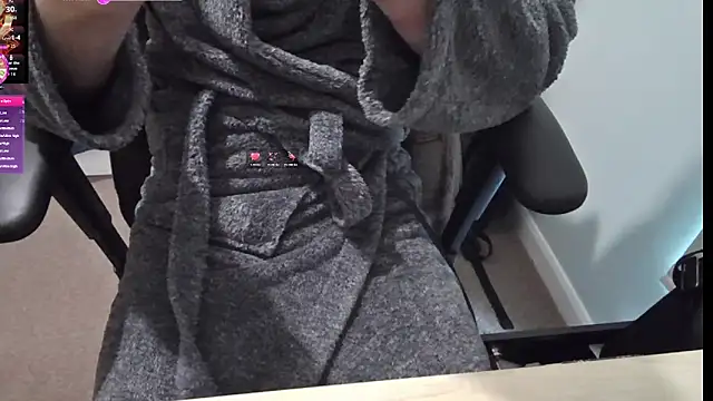 an4y8ot online show from 01-17-26, 10:53